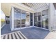11/337 Lord Street, Highgate WA 6003