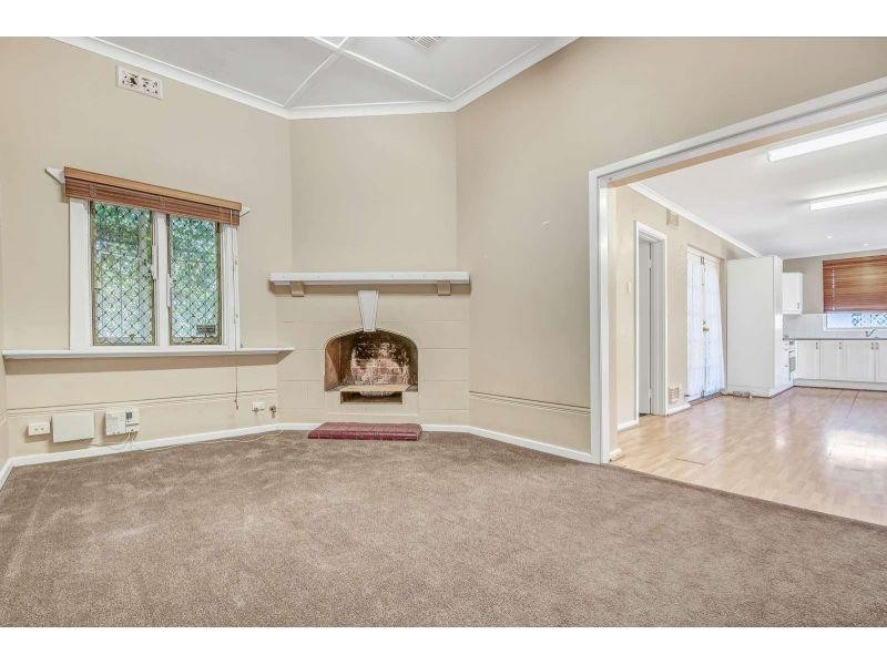 184 Canning Highway, South Perth WA 6151