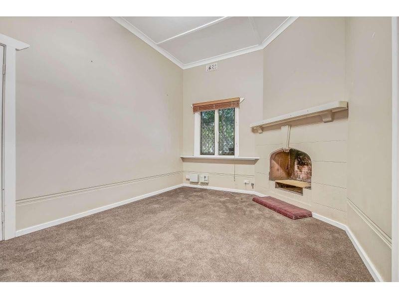 184 Canning Highway, South Perth WA 6151