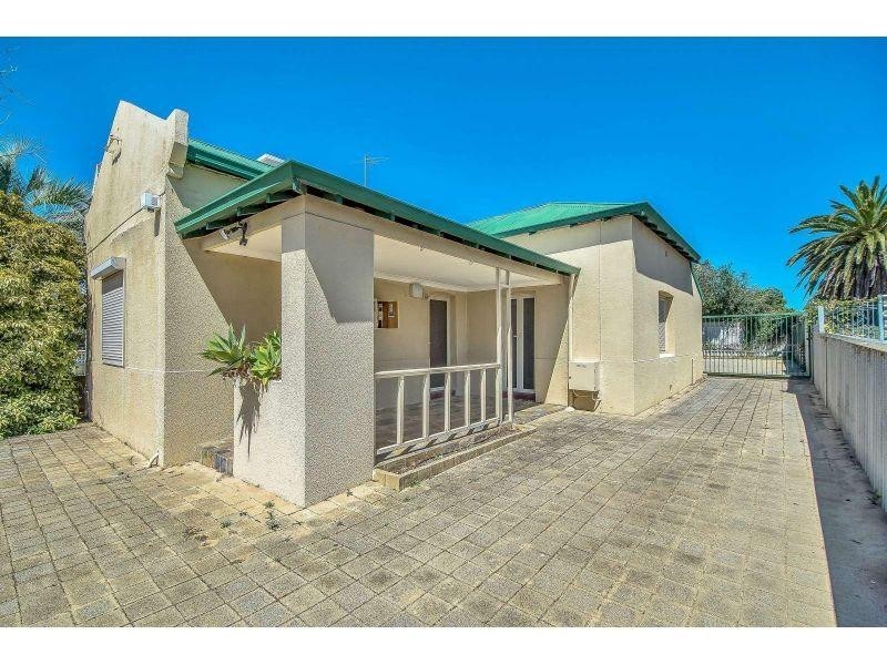 184 Canning Highway, South Perth WA 6151