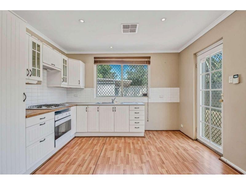 184 Canning Highway, South Perth WA 6151