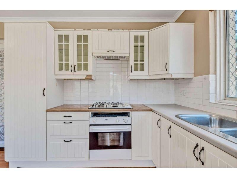 184 Canning Highway, South Perth WA 6151