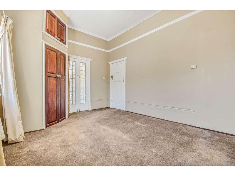 184 Canning Highway, South Perth WA 6151