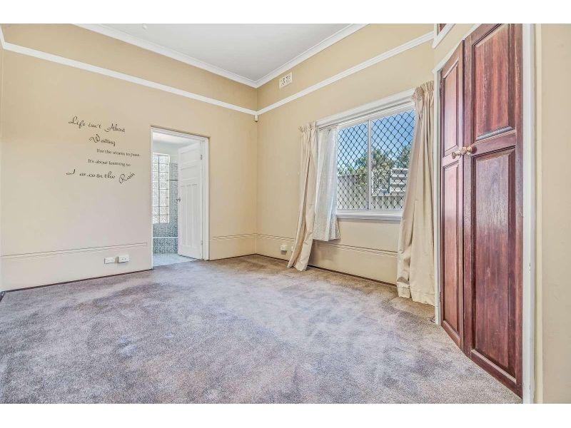 184 Canning Highway, South Perth WA 6151