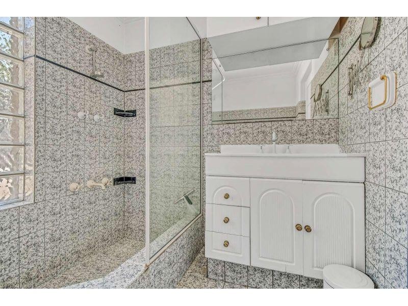 184 Canning Highway, South Perth WA 6151