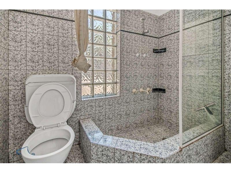 184 Canning Highway, South Perth WA 6151