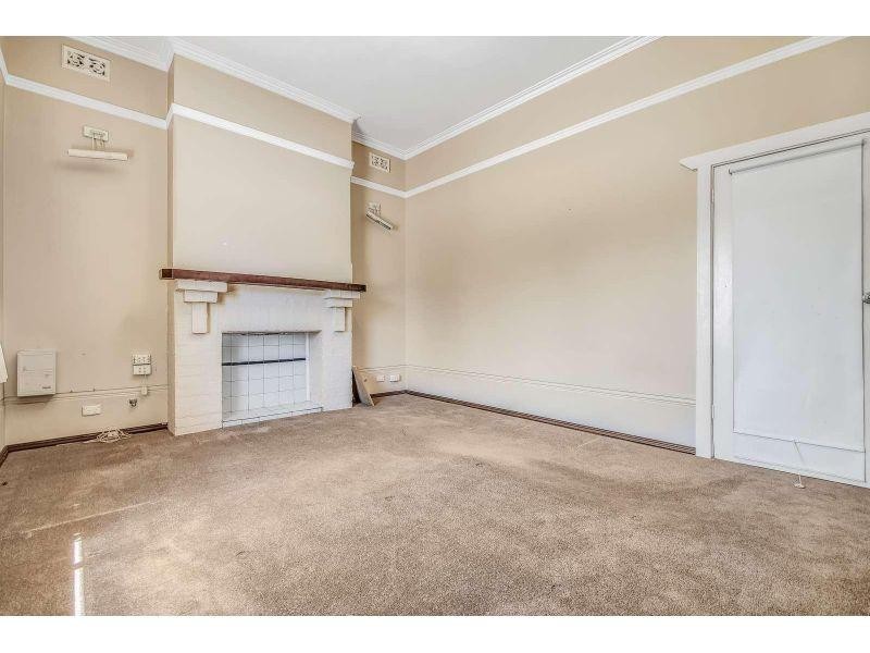 184 Canning Highway, South Perth WA 6151