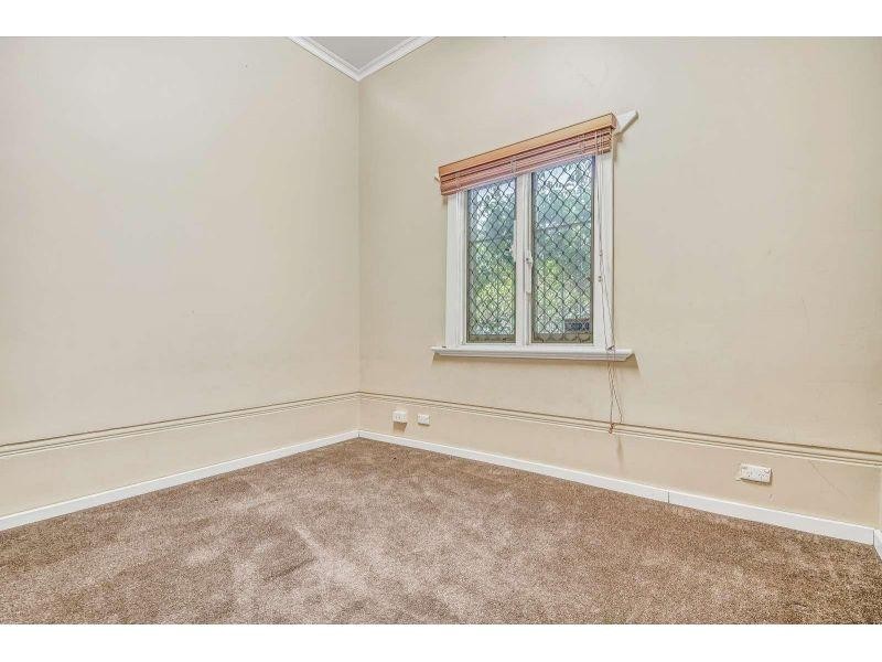 184 Canning Highway, South Perth WA 6151