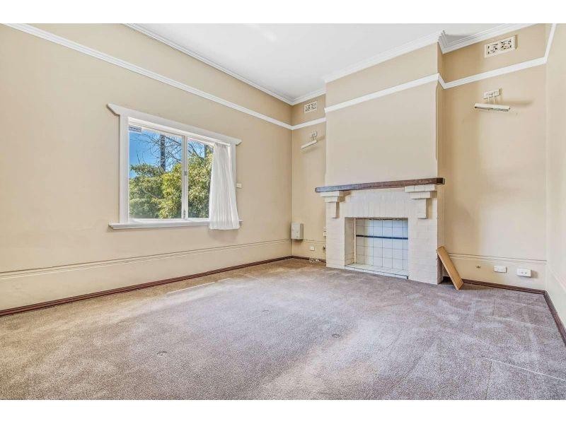 184 Canning Highway, South Perth WA 6151