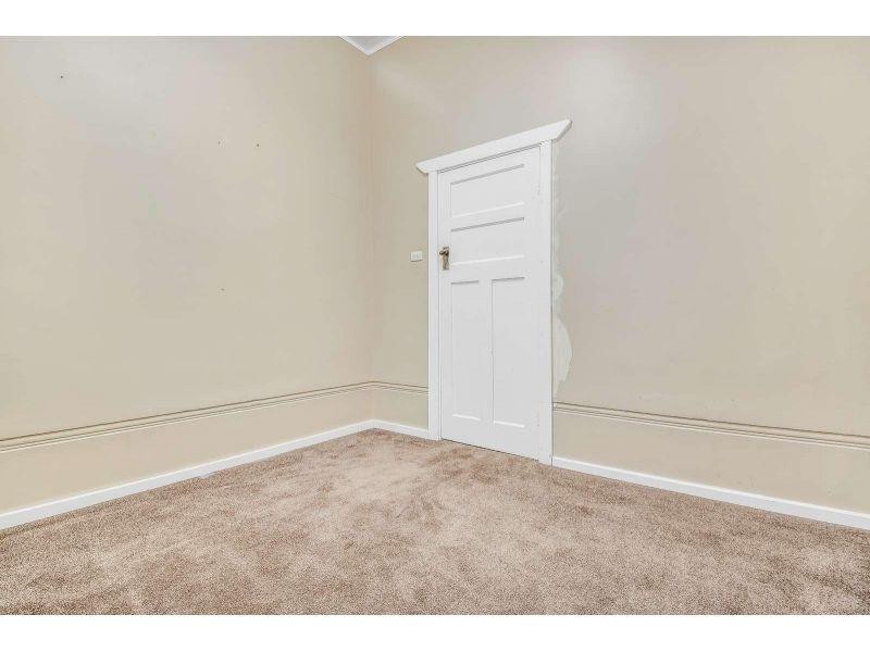 184 Canning Highway, South Perth WA 6151