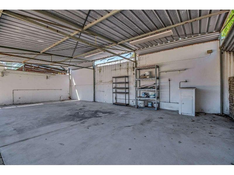 184 Canning Highway, South Perth WA 6151