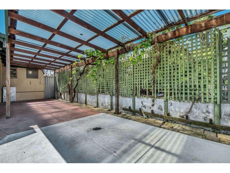 184 Canning Highway, South Perth WA 6151