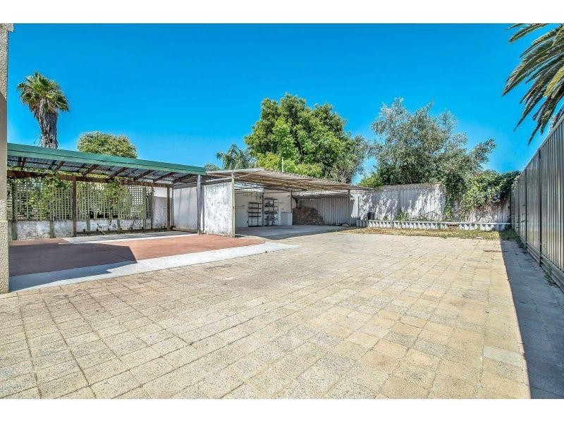 184 Canning Highway, South Perth WA 6151