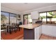 72A Green Street, Joondanna WA 6060
