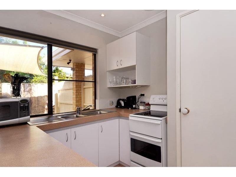 72A Green Street, Joondanna WA 6060