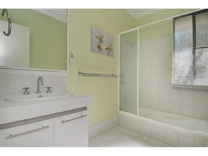 72A Green Street, Joondanna WA 6060