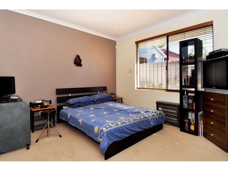 72A Green Street, Joondanna WA 6060