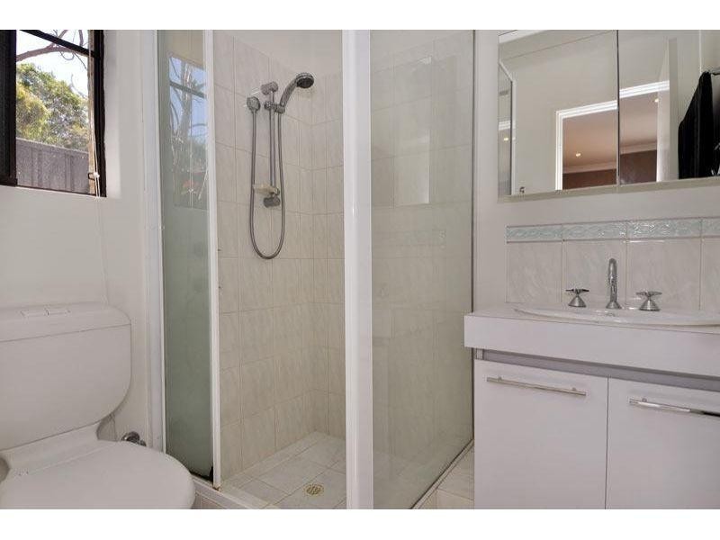 72A Green Street, Joondanna WA 6060