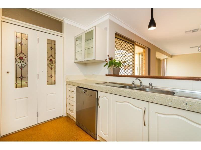 11 Emile Court, North Lake WA 6163