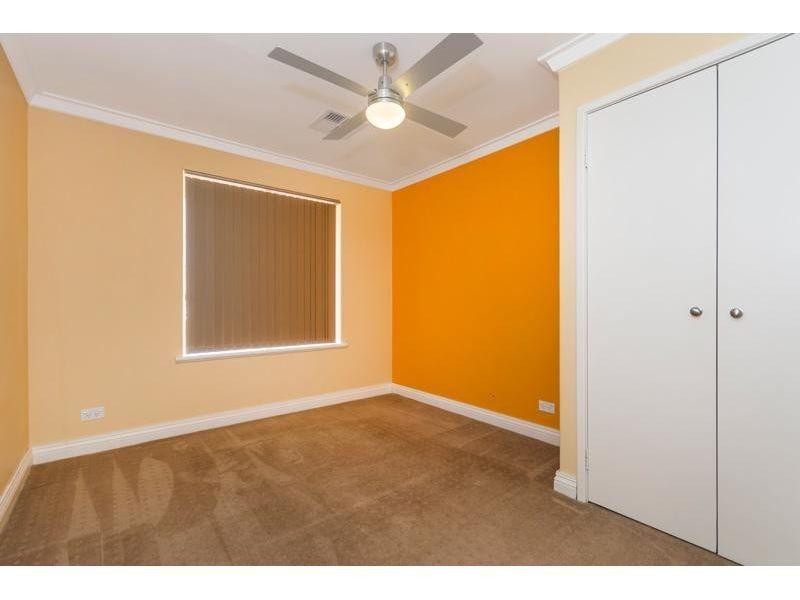 11 Emile Court, North Lake WA 6163