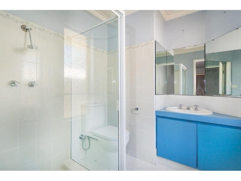 11 Emile Court, North Lake WA 6163