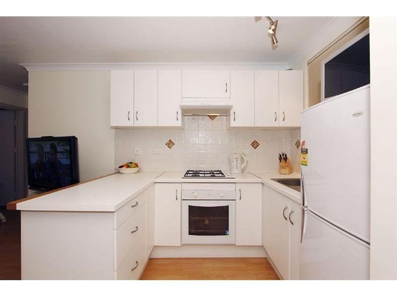 59/81 King William Street, Bayswater WA 6053