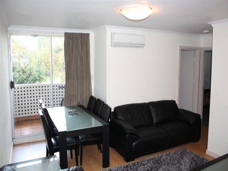 59/81 King William Street, Bayswater WA 6053