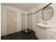 59/81 King William Street, Bayswater WA 6053