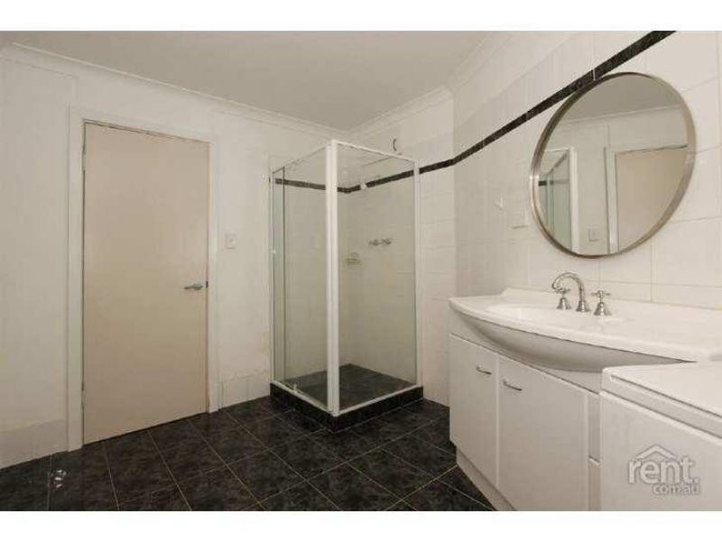 59/81 King William Street, Bayswater WA 6053