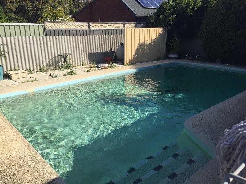 4 Bauhinia Way, Forrestfield WA 6058