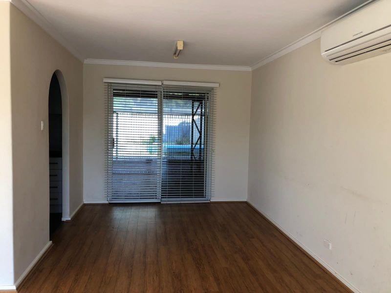 4 Bauhinia Way, Forrestfield WA 6058