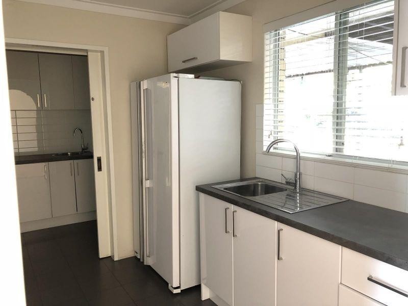 4 Bauhinia Way, Forrestfield WA 6058