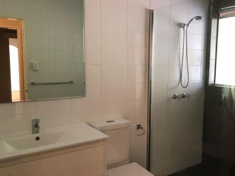 4 Bauhinia Way, Forrestfield WA 6058