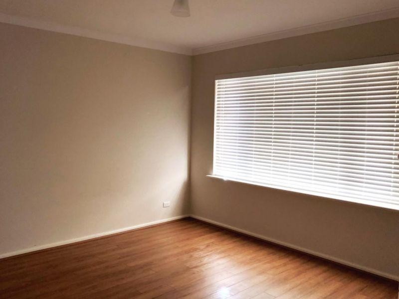 4 Bauhinia Way, Forrestfield WA 6058