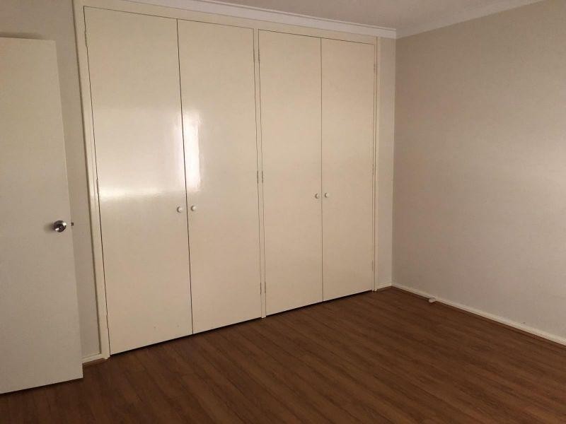 4 Bauhinia Way, Forrestfield WA 6058