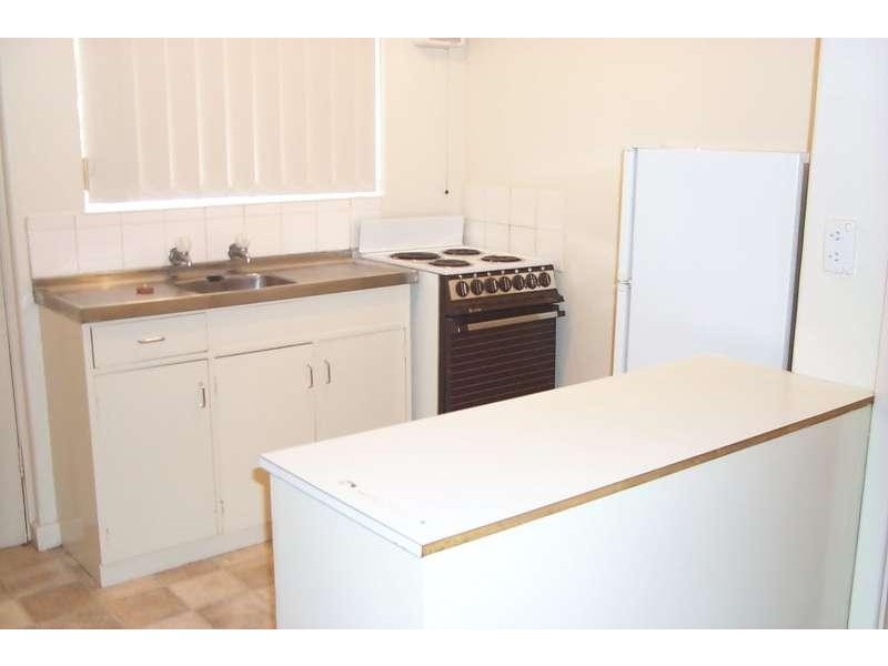 8/200 Peninsula Road, Maylands WA 6051