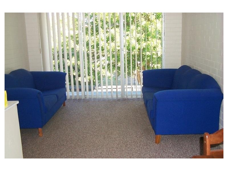 8/200 Peninsula Road, Maylands WA 6051