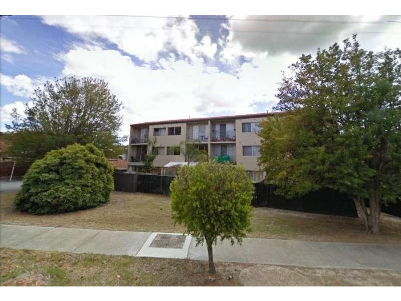 8/200 Peninsula Road, Maylands WA 6051