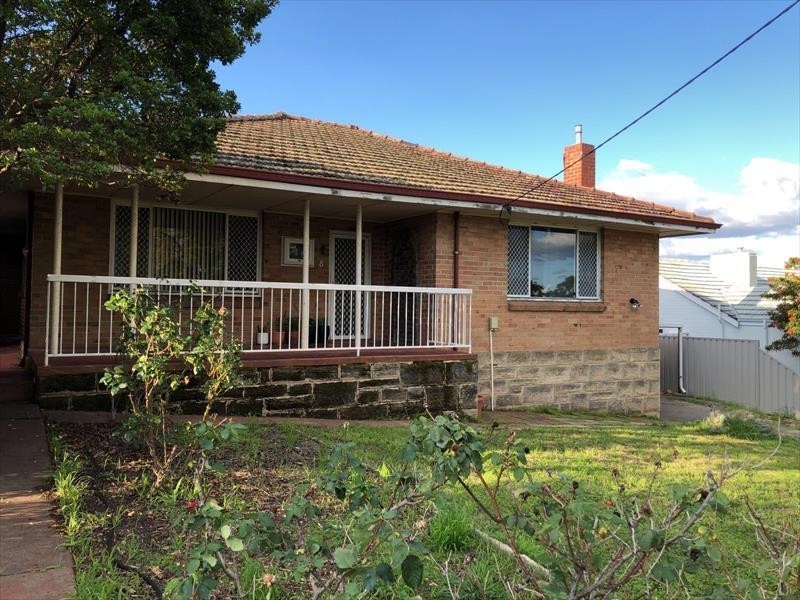 8 Washer Street, East Victoria Park WA 6101