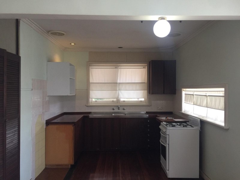 8 Washer Street, East Victoria Park WA 6101