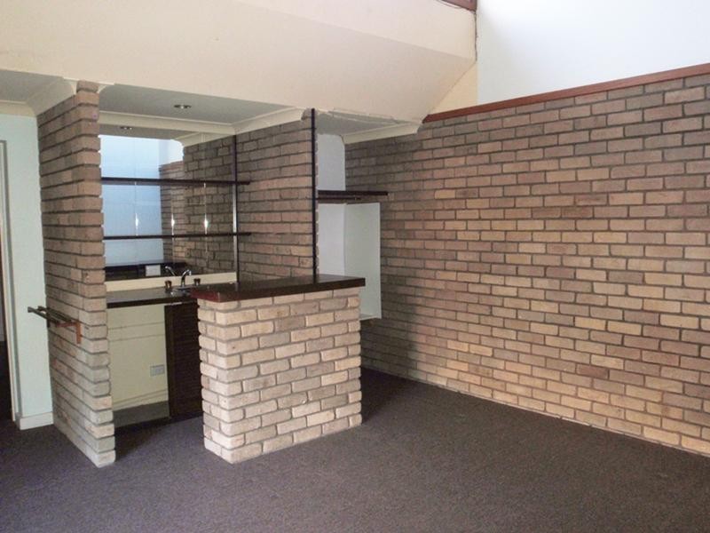 8 Washer Street, East Victoria Park WA 6101