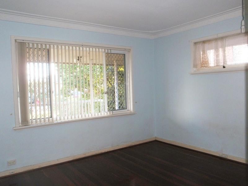 8 Washer Street, East Victoria Park WA 6101