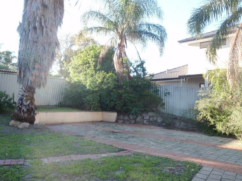 8 Washer Street, East Victoria Park WA 6101