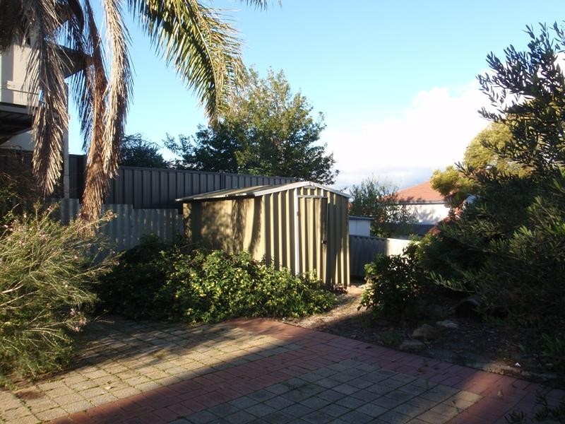 8 Washer Street, East Victoria Park WA 6101