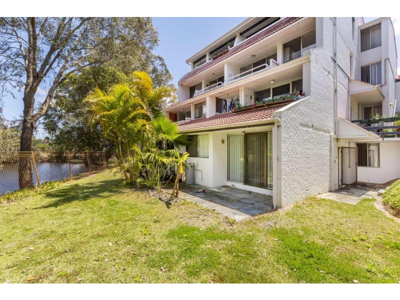 191/12 Wall Street, Maylands WA 6051