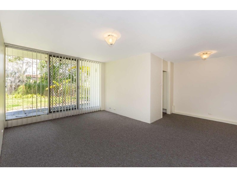 191/12 Wall Street, Maylands WA 6051