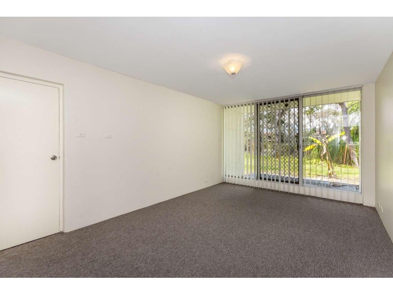 191/12 Wall Street, Maylands WA 6051