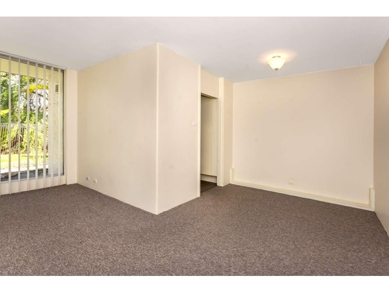 191/12 Wall Street, Maylands WA 6051