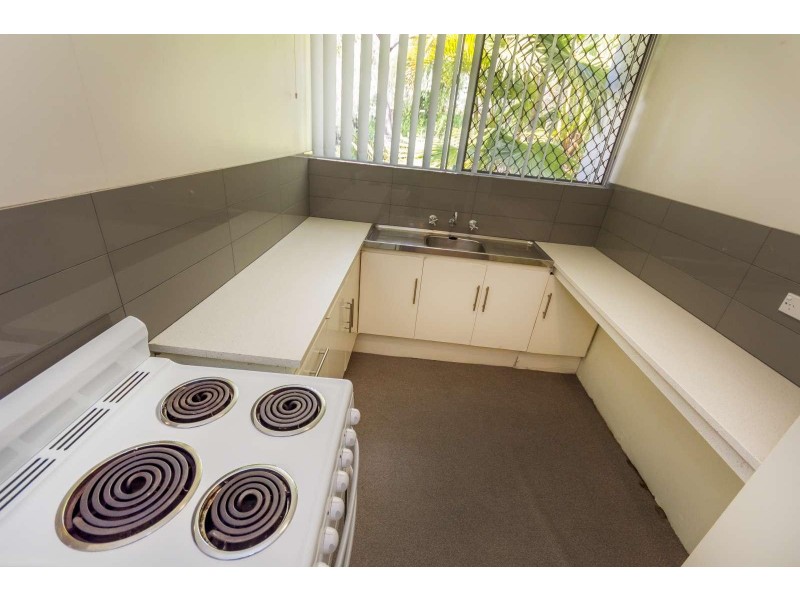 191/12 Wall Street, Maylands WA 6051