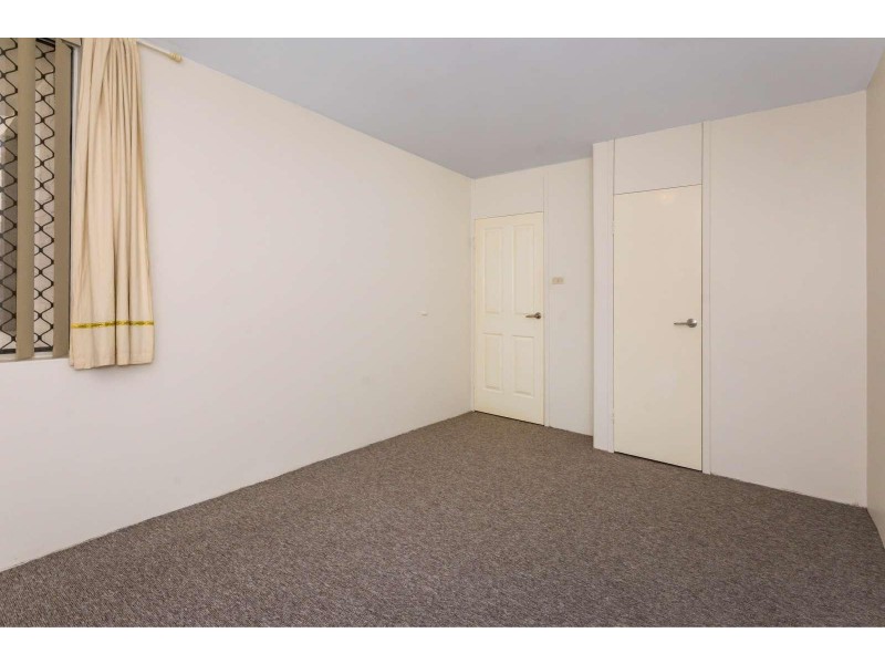 191/12 Wall Street, Maylands WA 6051